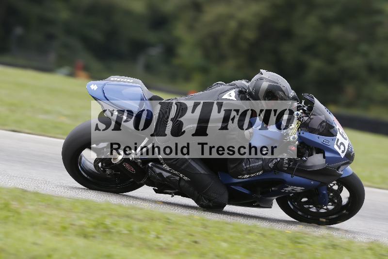 /Archiv-2024/67 10.09.2024 TZ Motorsport Training ADR/Gruppe rot/56